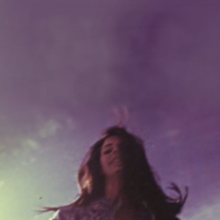 ‎𝒮𝑜𝓇𝒶𝒿𝒶 ꔫ *’s profile • Letterboxd