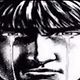 ‮عبدالرحمن‬
