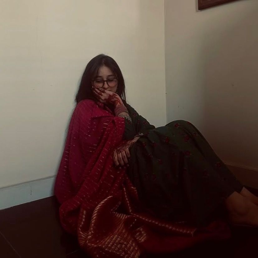 ‎Rabiya’s profile • Letterboxd