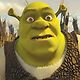 Benjaminshrek