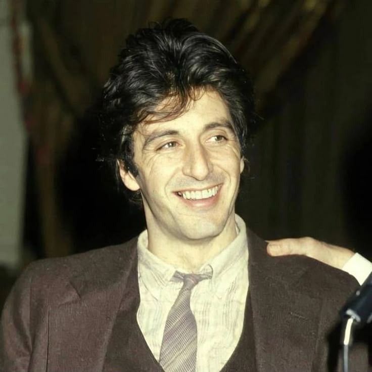 ‎mustafa’s profile • Letterboxd