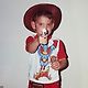 nicholas_orsi