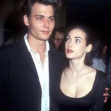 berrra
