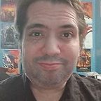 Stephen Shepard