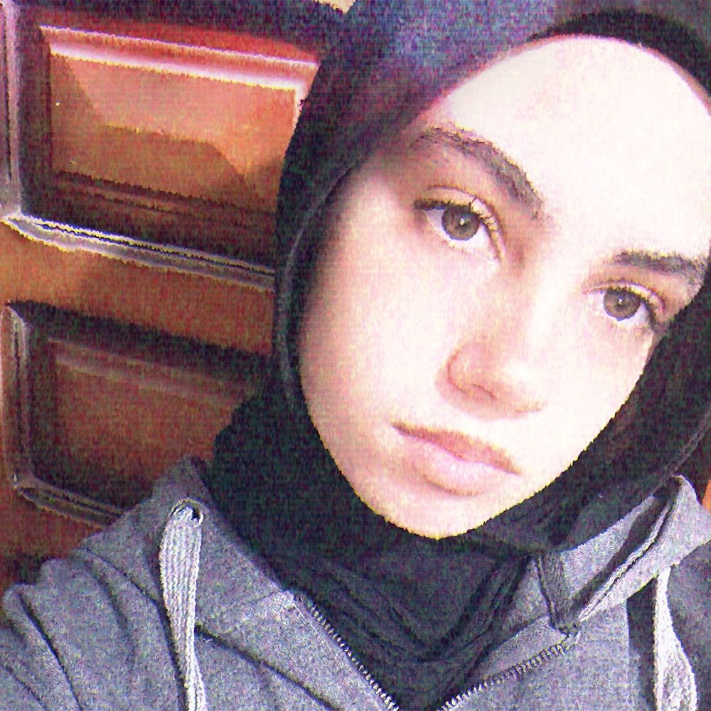 ‎shefaa_7’s profile • Letterboxd