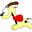 Odie Arbuckle