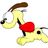 Odie Arbuckle