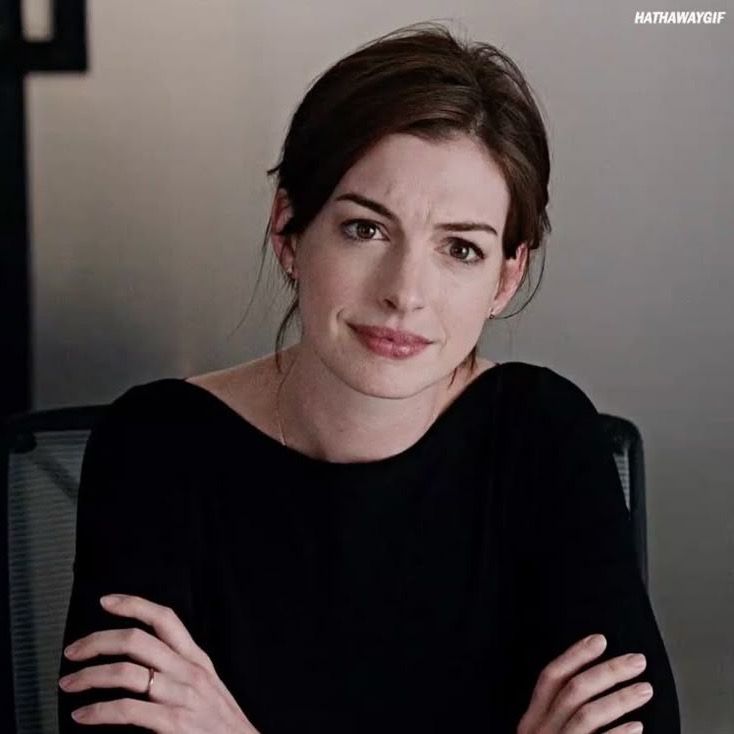 ‎Eva M’s profile • Letterboxd