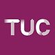 The_TUC