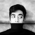 Momin