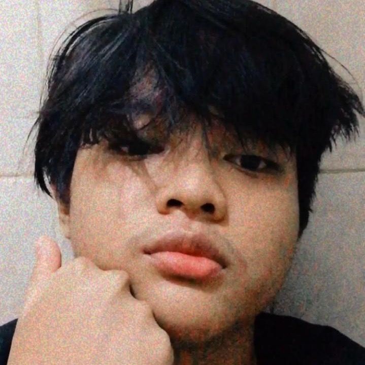 Letterboxd profile picture for @Jihadsdd