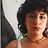 HodA