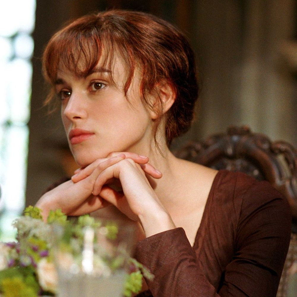 ‎Steph’s profile • Letterboxd