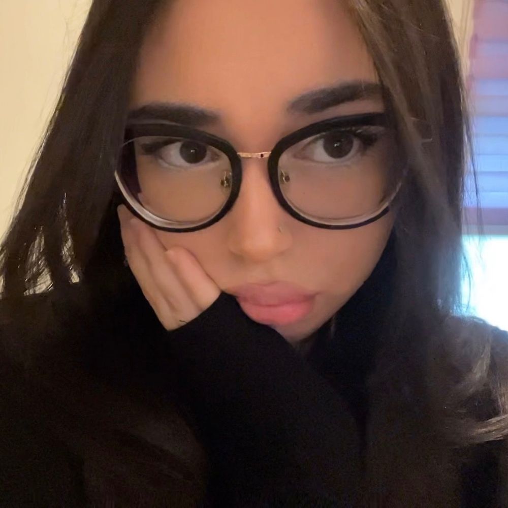 bellahadid93-s-profile-letterboxd