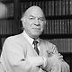 Not Stanley Cavell