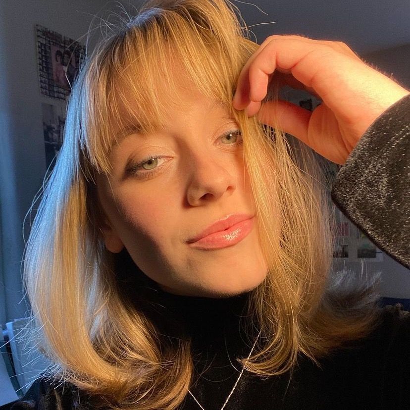 jane_elli