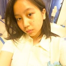 ‎Erin s profile • Letterboxd