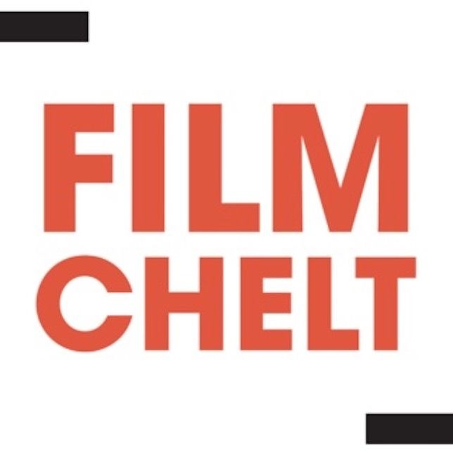 Cheltenham Film Festival