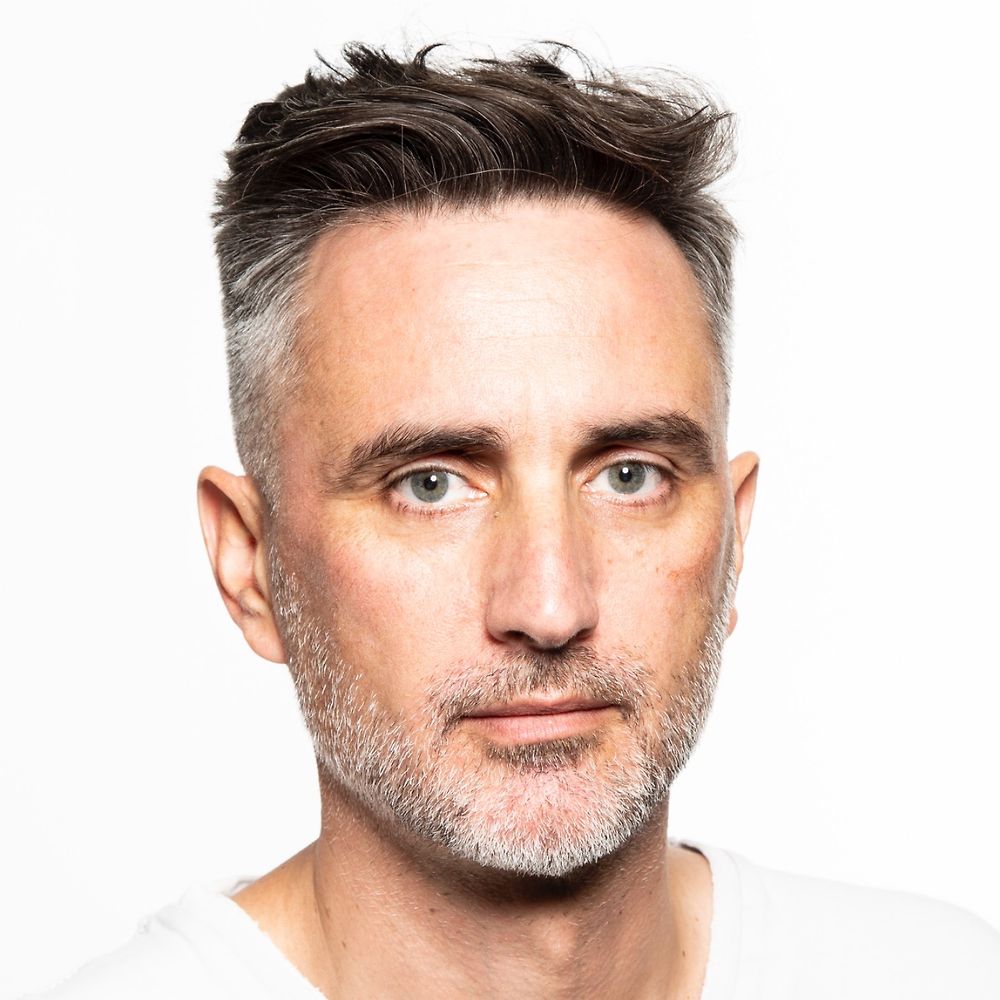 Letterboxd profile picture for @Jeanch
