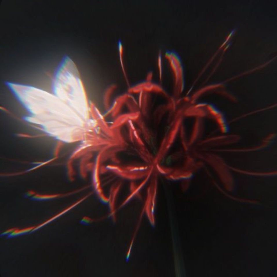 Letterboxd profile picture for @returned