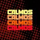 Calmos