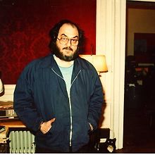Haroun Tamer