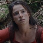 hannah ˚˖𓍢ִ໋🦌✧˚.⋆