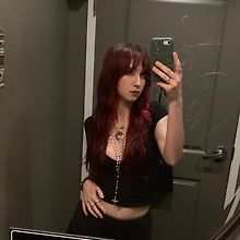 nicole
