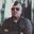 Brian_C