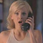 ⛔🏈💔NotAnnaFaris💔🏈⛔