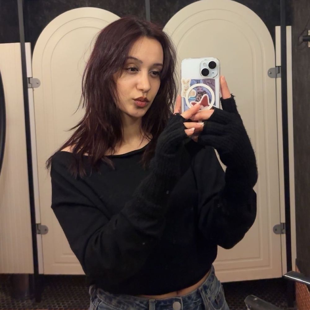 ‎rabissh’s profile • Letterboxd