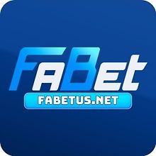 Fabetus Net