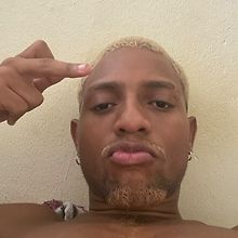Midasyuno