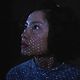 Gunda 2020 Directed By Viktor Kossakovsky Reviews Film Cast Letterboxd It was launched as a social app focused on sharing opinions about, and love of, film. gunda 2020 directed by viktor