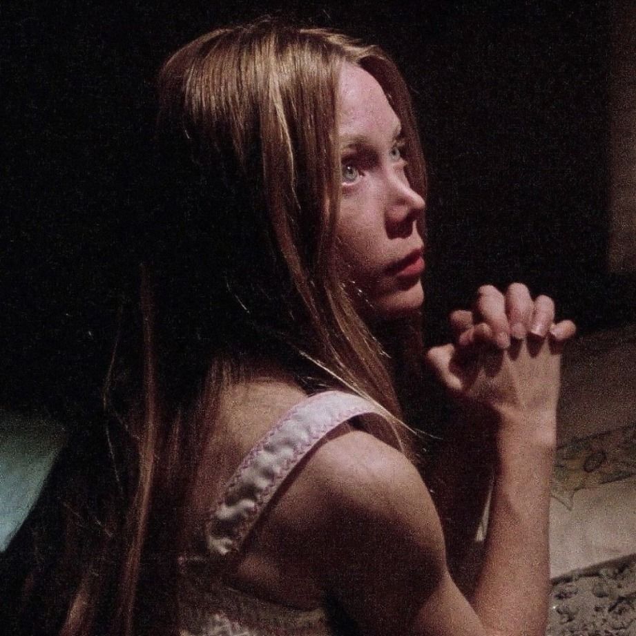 Letterboxd profile picture for @sidewalks