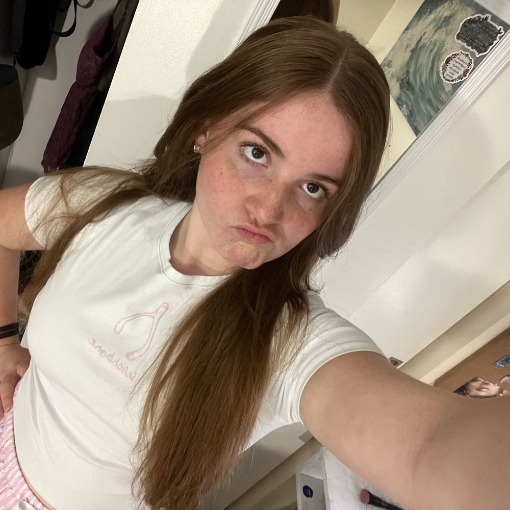 Ellie