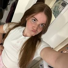 Ellie