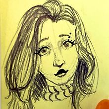 maggie