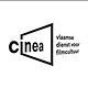 CINEA