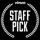 vimeo