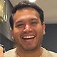 Armando Arellano