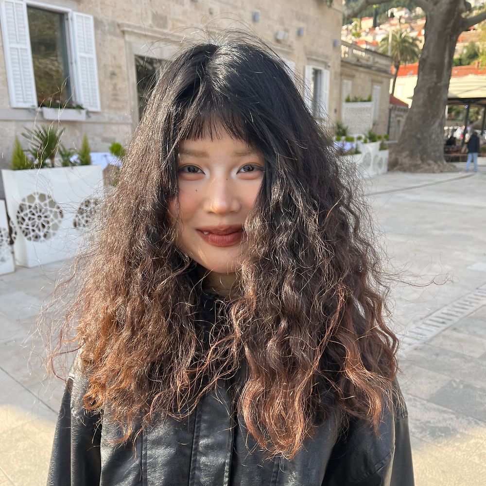 yunyao-s-profile-letterboxd