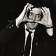 Sergio Kubrick Varda