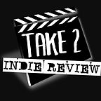 Take 2 Indie Review