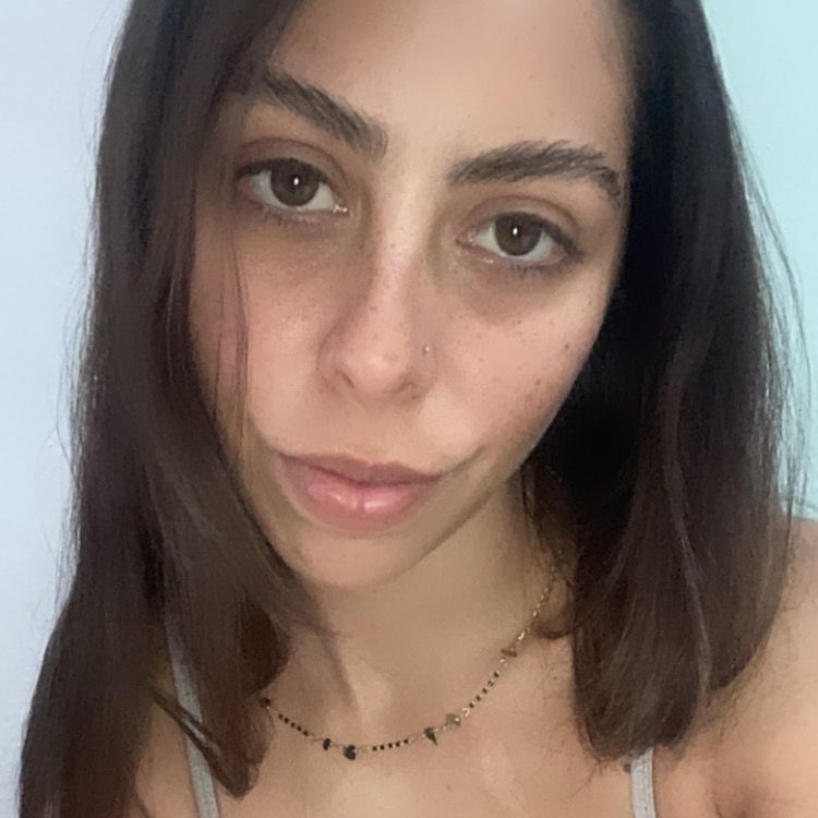 bloodypurple-s-profile-letterboxd