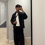 rohit