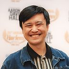 Kevin L. Lee