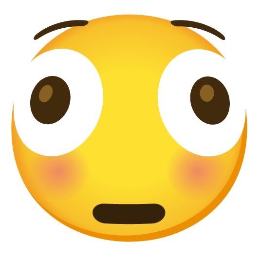 Letterboxd profile picture for @Creases