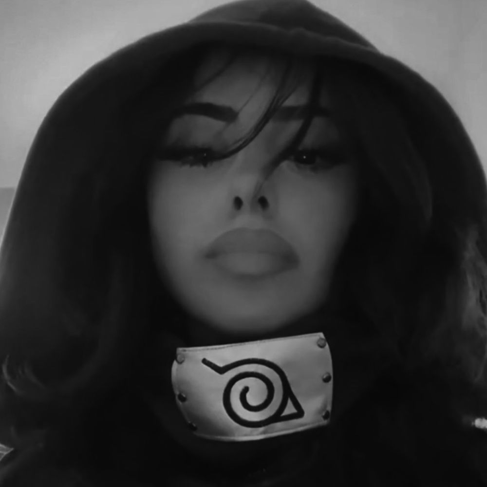 Letterboxd profile picture for @otsutsuki