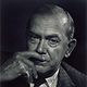 Not Graham Greene